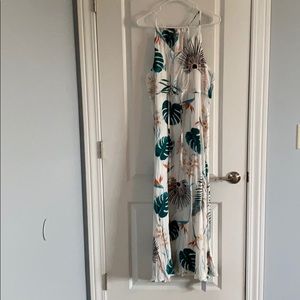 Adorable Summer Dress